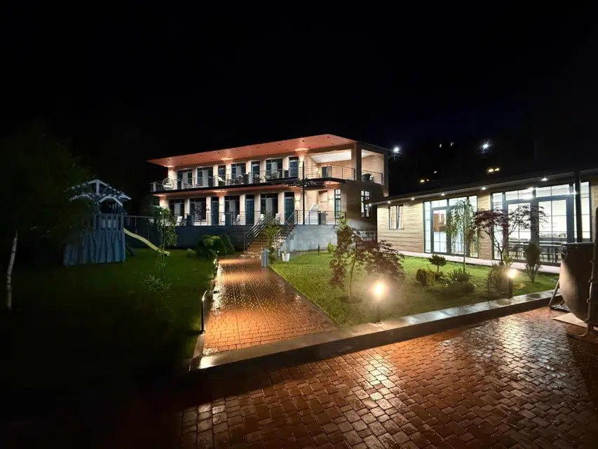 About hotel image